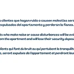 Rentalmar Aventura * Salou