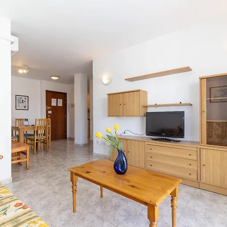 Rentalmar Aventura