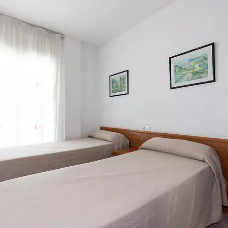 Rentalmar Aventura Salou