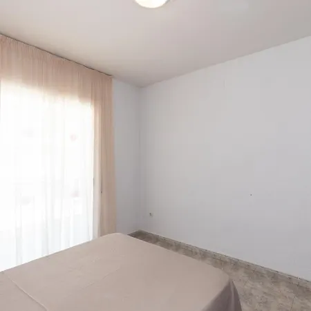 Rentalmar Aventura