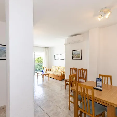 Rentalmar Aventura Salou