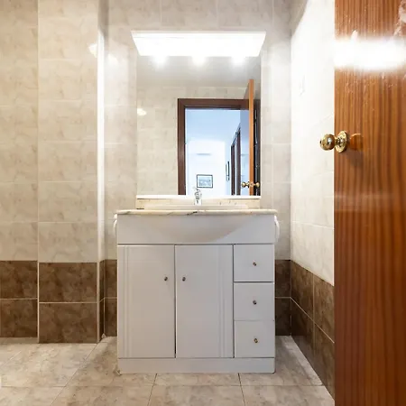 Rentalmar Aventura