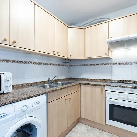 Rentalmar Aventura *
