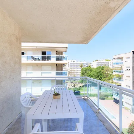 Rentalmar Aventura Salou