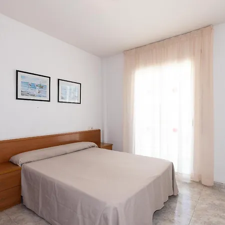 Rentalmar Aventura