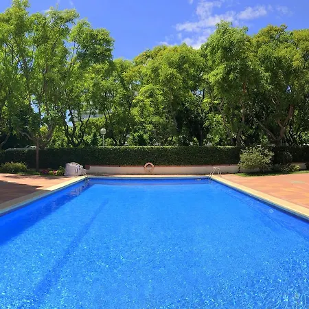 Rentalmar Aventura