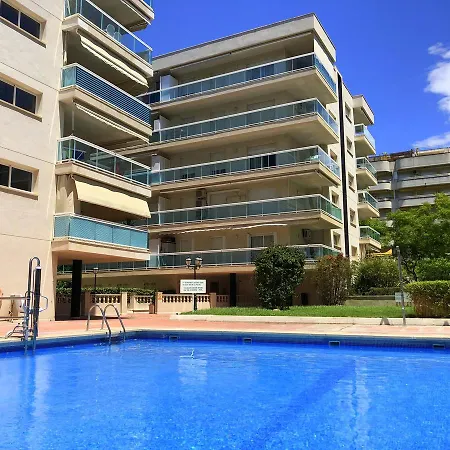 Rentalmar Aventura