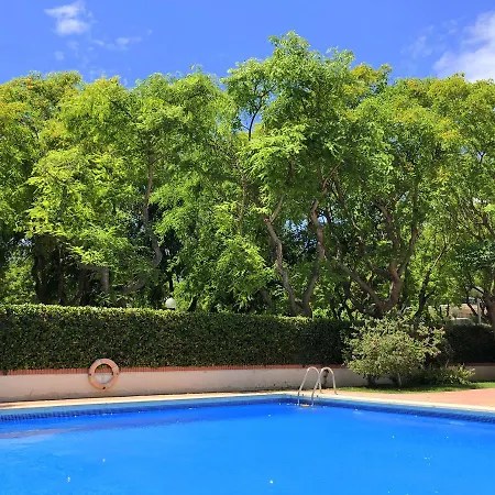 Rentalmar Aventura Appartamento Salou