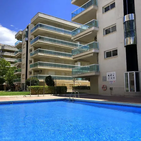 Rentalmar Aventura *